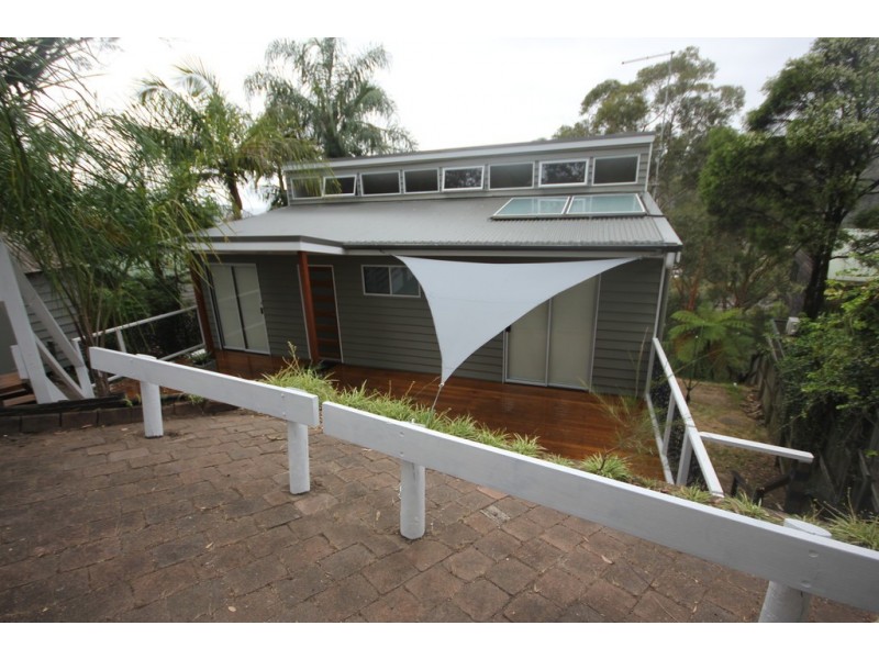 53 Horsfield Rd, Horsfield Bay NSW 2256