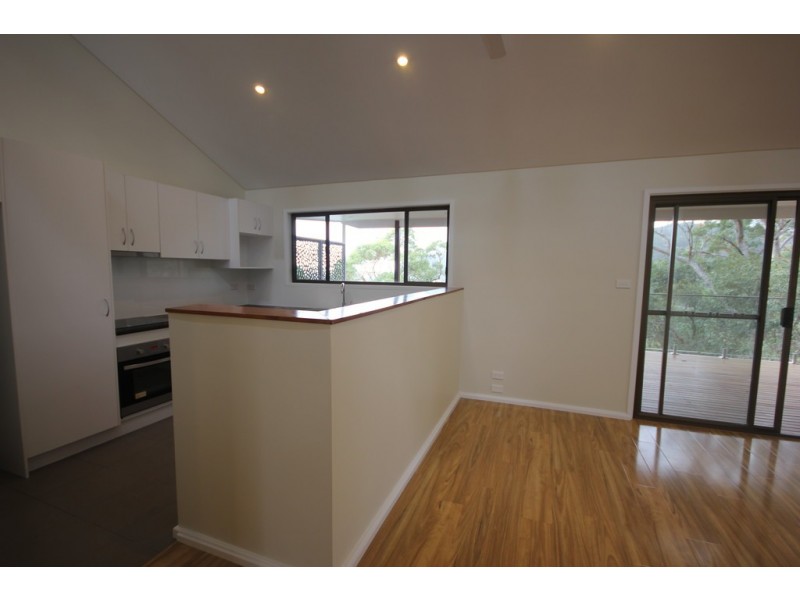53 Horsfield Rd, Horsfield Bay NSW 2256