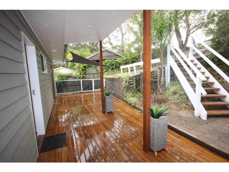 53 Horsfield Rd, Horsfield Bay NSW 2256