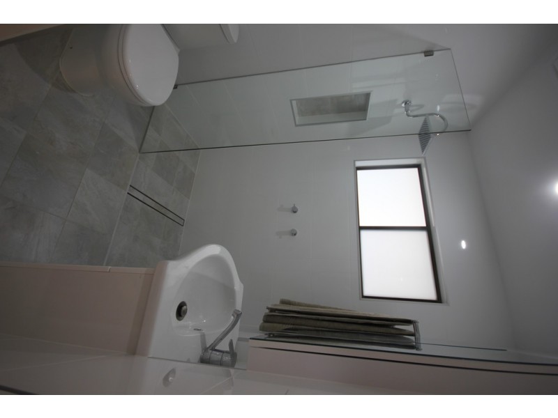 53 Horsfield Rd, Horsfield Bay NSW 2256