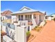 2/133 Booker Bay Rd, Booker Bay NSW 2257