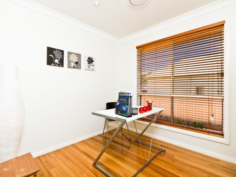 2/133 Booker Bay Rd, Booker Bay NSW 2257