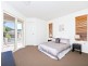2/133 Booker Bay Rd, Booker Bay NSW 2257