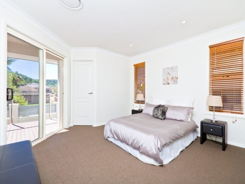 2/133 Booker Bay Rd, Booker Bay NSW 2257