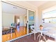 2/133 Booker Bay Rd, Booker Bay NSW 2257