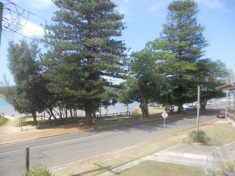 1/55  Esplanade, Ettalong Beach NSW 2257