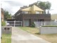 1/55  Esplanade, Ettalong Beach NSW 2257