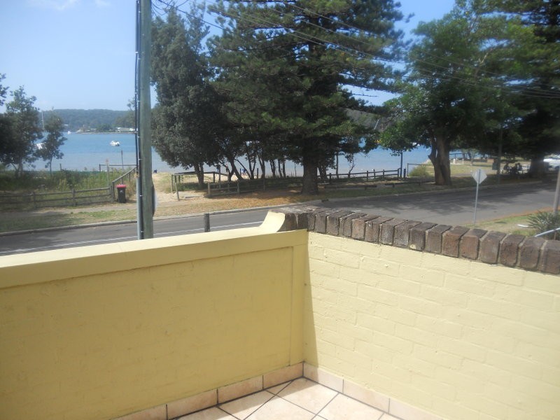 1/55  Esplanade, Ettalong Beach NSW 2257