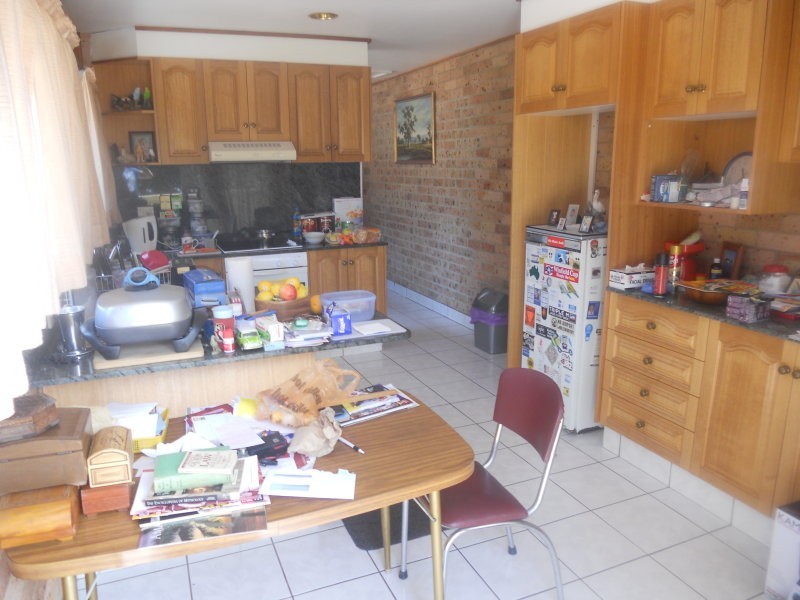 1/55  Esplanade, Ettalong Beach NSW 2257