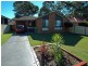 46 Eighth Ave, Toukley NSW 2263