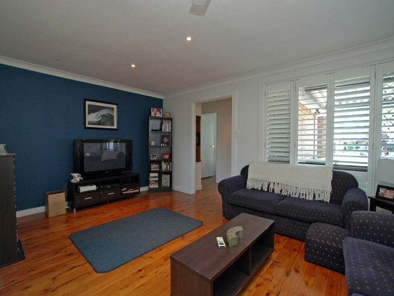 46 Eighth Ave, Toukley NSW 2263