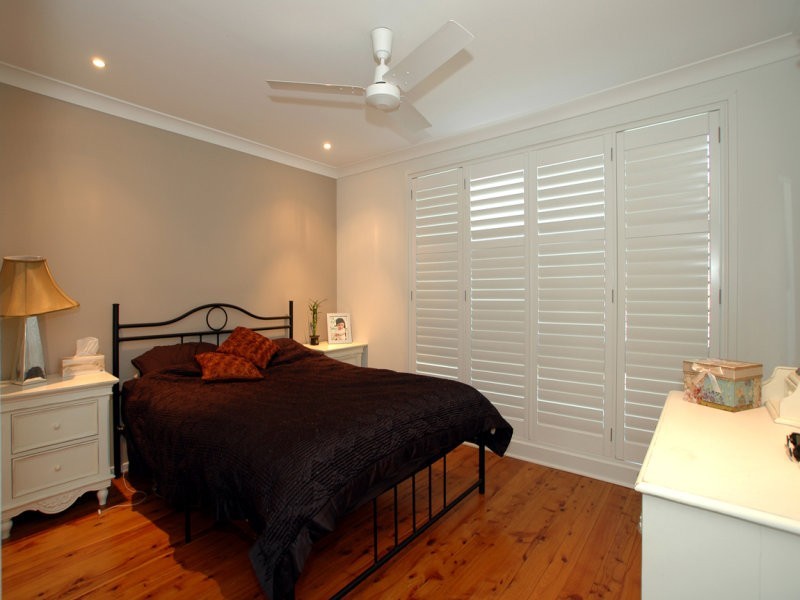 46 Eighth Ave, Toukley NSW 2263