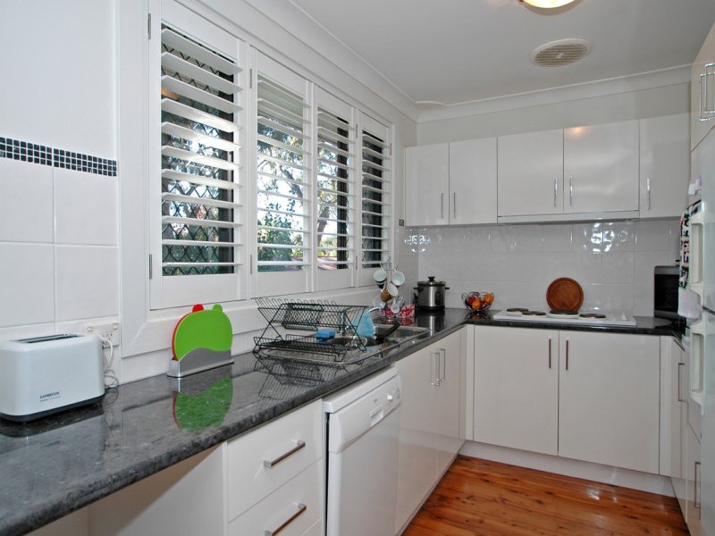46 Eighth Ave, Toukley NSW 2263