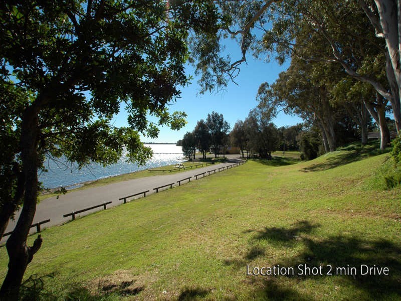 46 Eighth Ave, Toukley NSW 2263