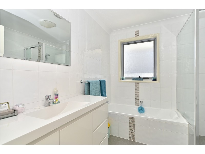 4/209-211 Burge Road, Woy Woy NSW 2256