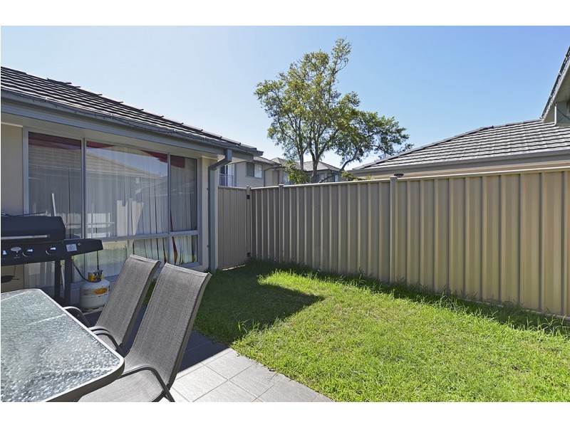 4/209-211 Burge Road, Woy Woy NSW 2256