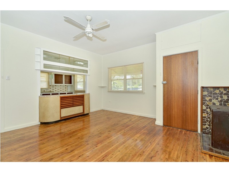 19 Rawson Road, Woy Woy NSW 2256