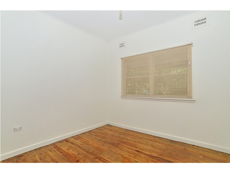 19 Rawson Road, Woy Woy NSW 2256