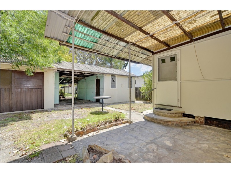 19 Rawson Road, Woy Woy NSW 2256