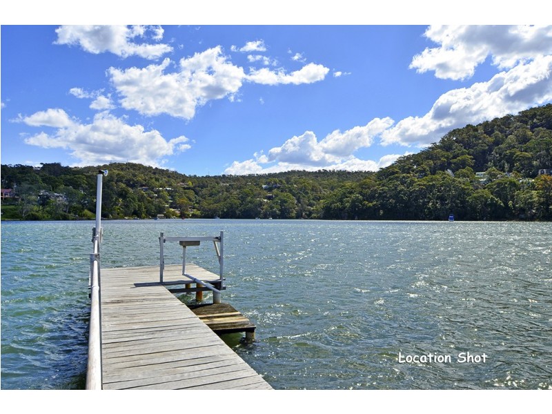 19 Rawson Road, Woy Woy NSW 2256