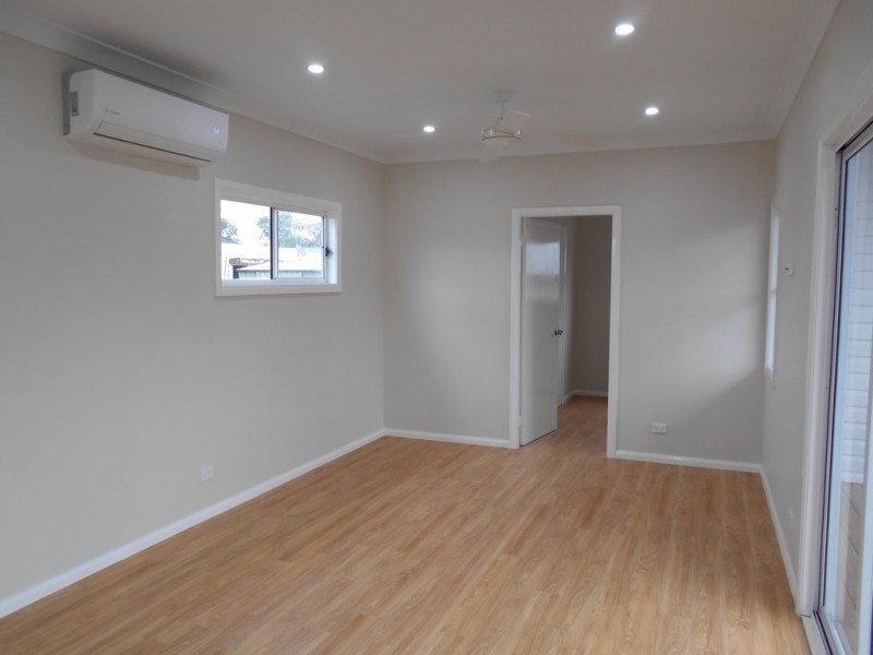 62A Neptune Street, Umina Beach NSW 2257