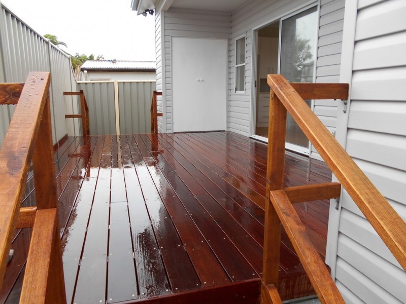 62A Neptune Street, Umina Beach NSW 2257