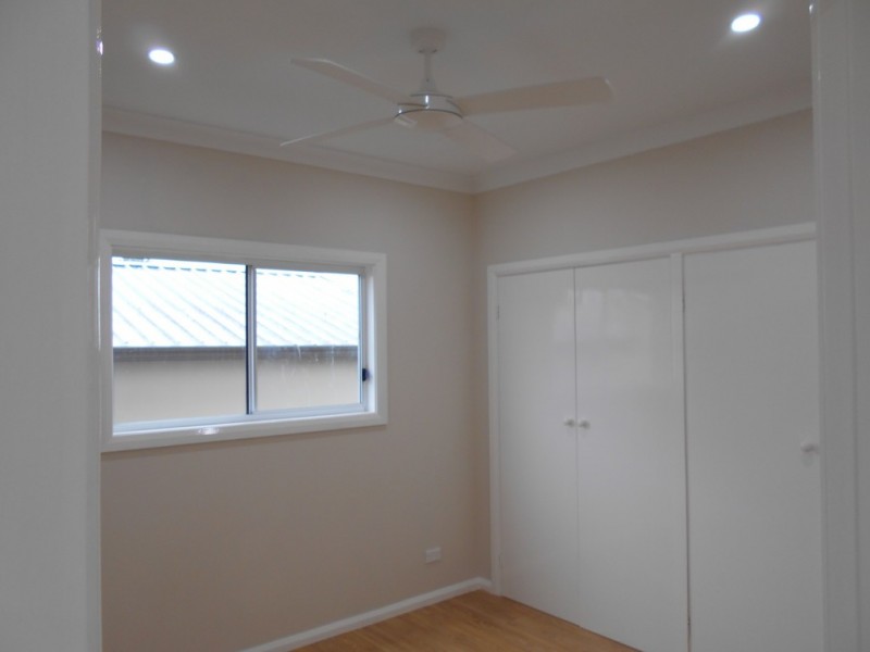 62A Neptune Street, Umina Beach NSW 2257