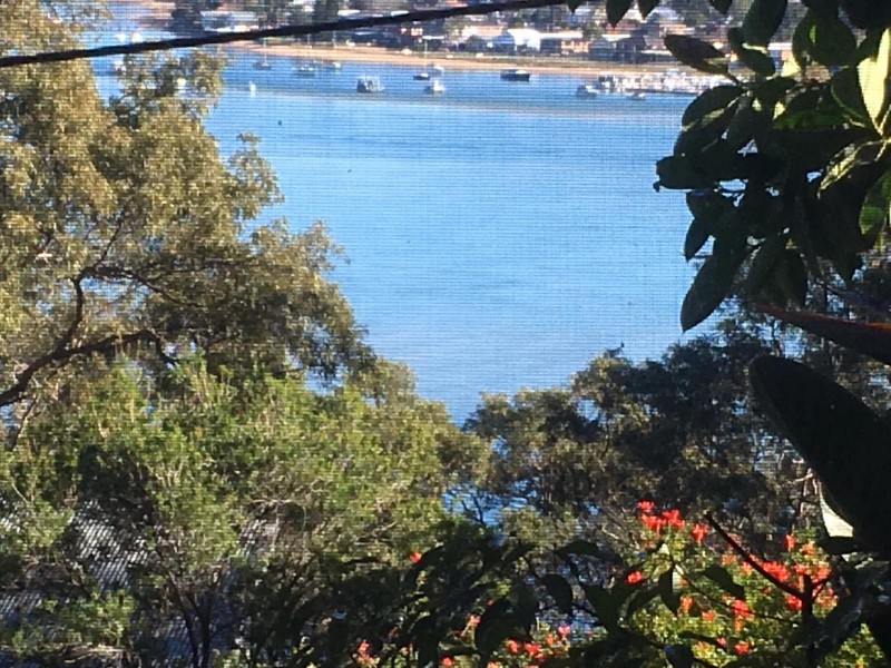 84B Heath Road, Hardys Bay NSW 2257