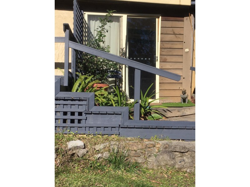 84B Heath Road, Hardys Bay NSW 2257