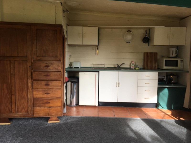 84B Heath Road, Hardys Bay NSW 2257