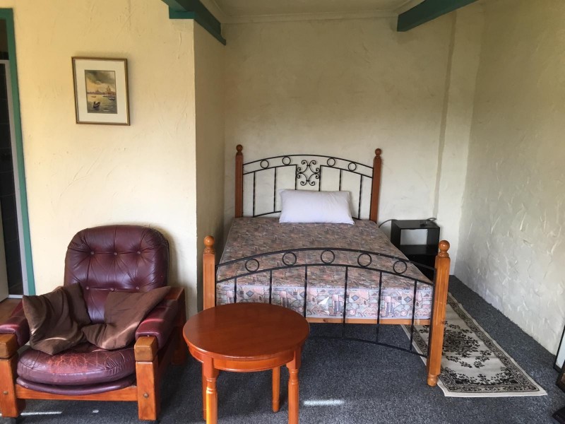 84B Heath Road, Hardys Bay NSW 2257