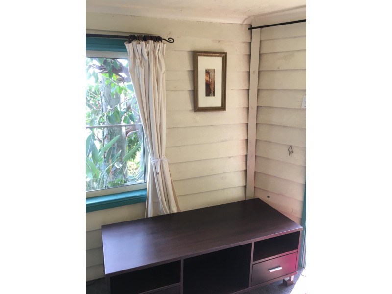 84B Heath Road, Hardys Bay NSW 2257