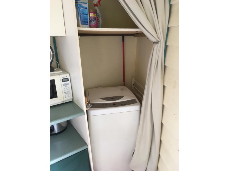 84B Heath Road, Hardys Bay NSW 2257