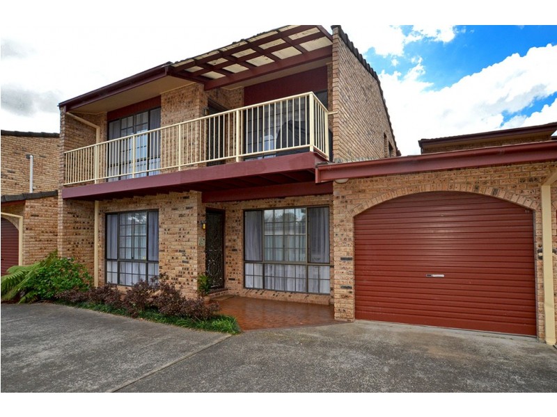 2/73-75 Booker Bay Road, Booker Bay NSW 2257