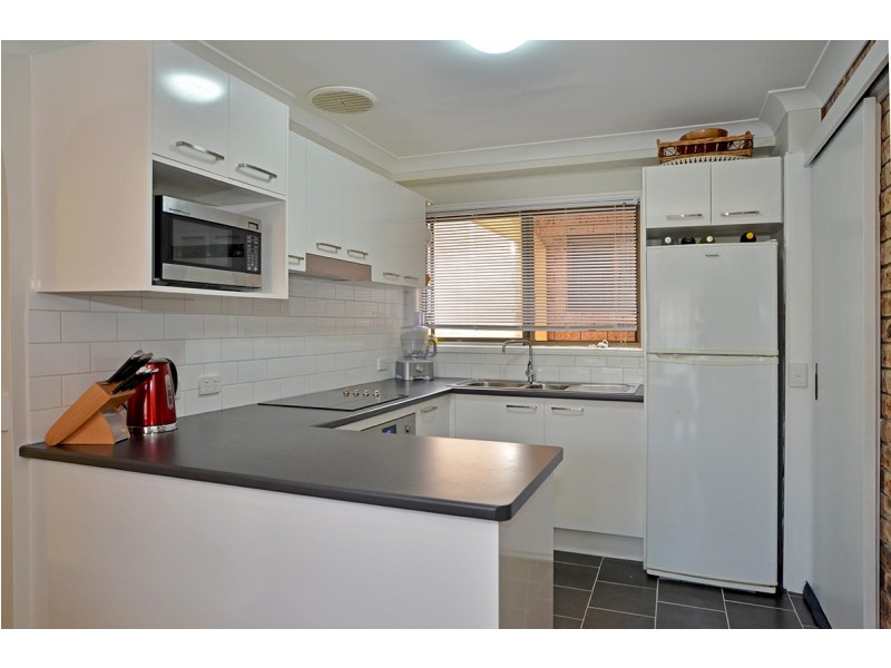 2/73-75 Booker Bay Road, Booker Bay NSW 2257