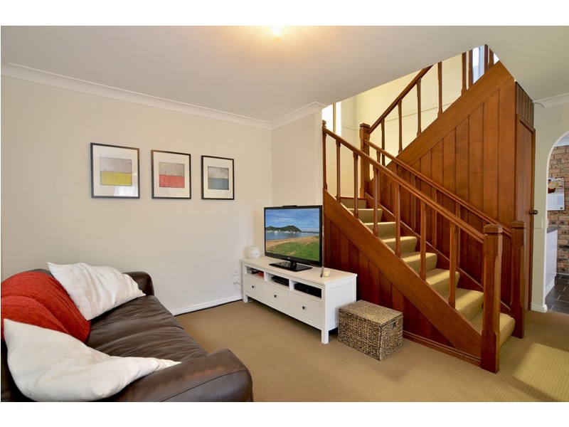 2/73-75 Booker Bay Road, Booker Bay NSW 2257