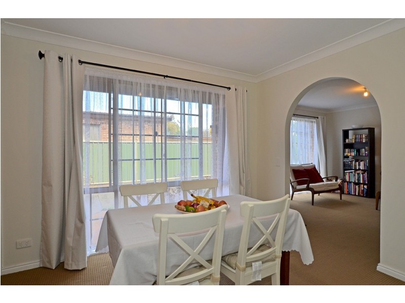 2/73-75 Booker Bay Road, Booker Bay NSW 2257