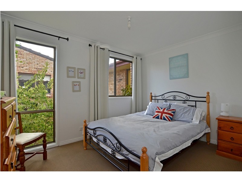 2/73-75 Booker Bay Road, Booker Bay NSW 2257