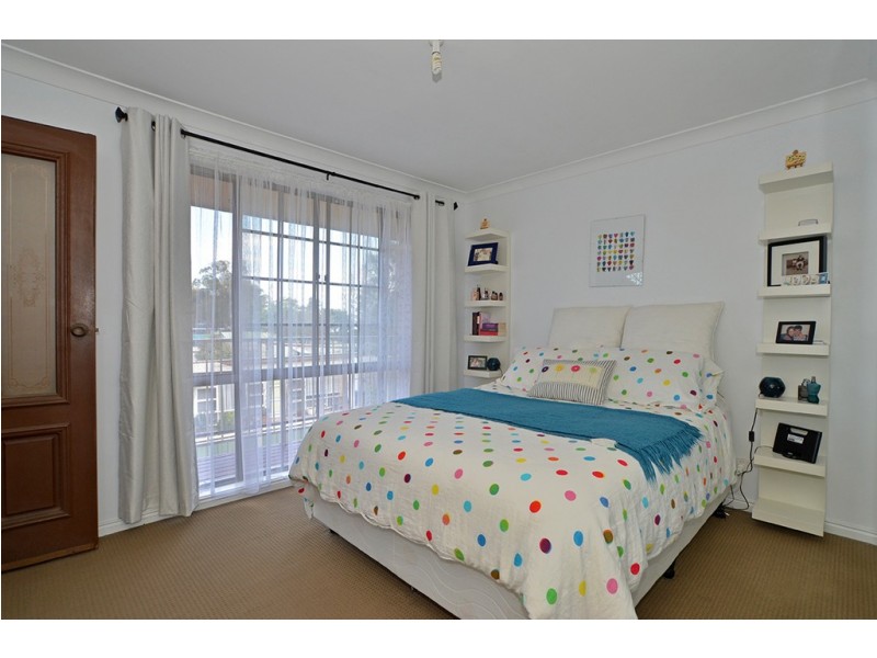 2/73-75 Booker Bay Road, Booker Bay NSW 2257