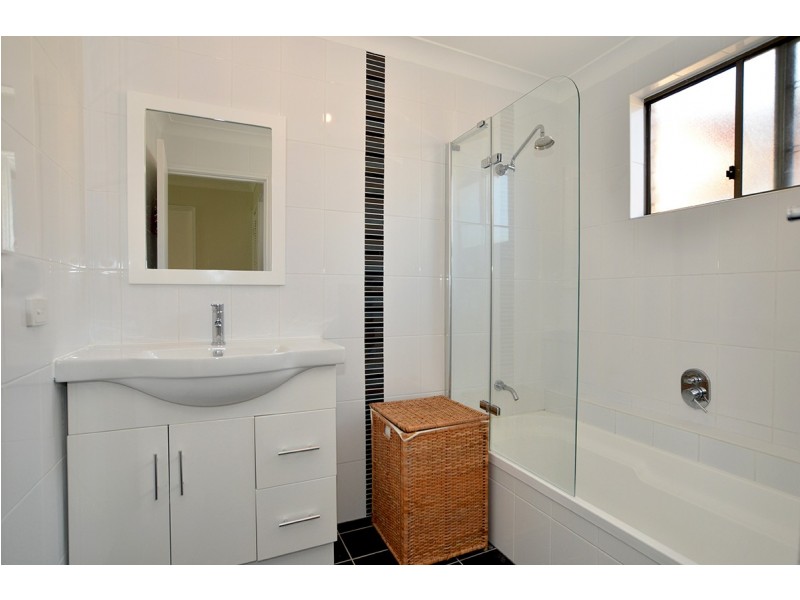 2/73-75 Booker Bay Road, Booker Bay NSW 2257