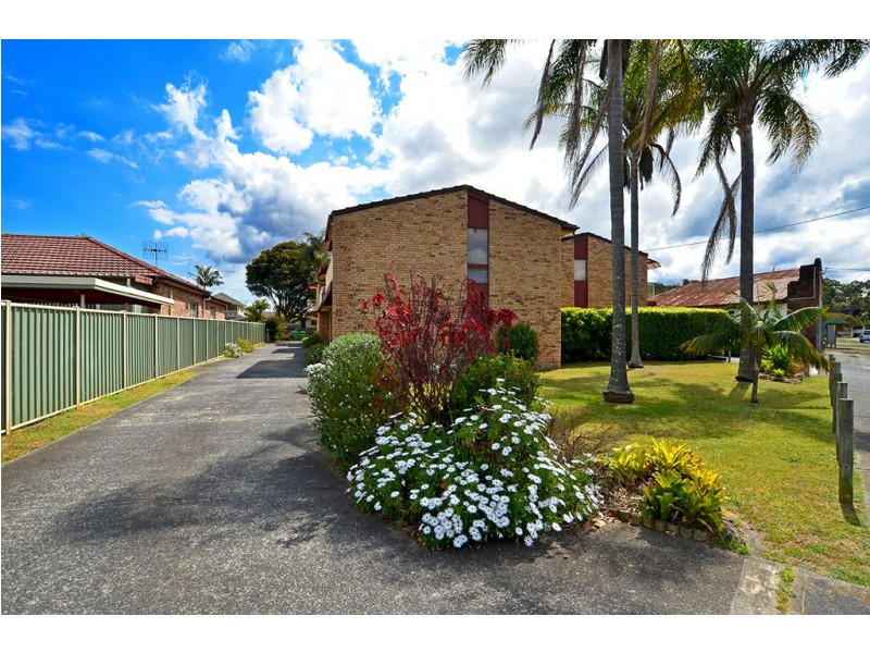 2/73-75 Booker Bay Road, Booker Bay NSW 2257