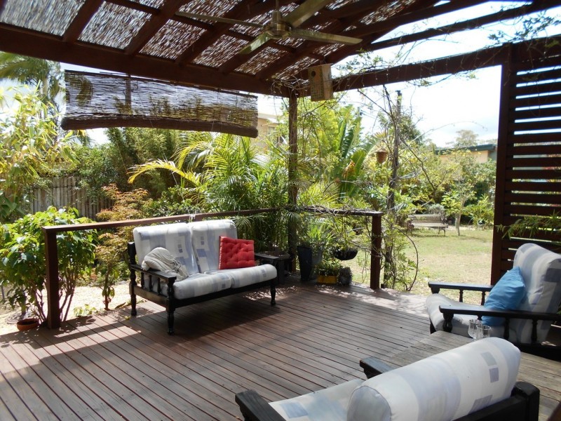 45 Terry Ave, Woy Woy NSW 2256