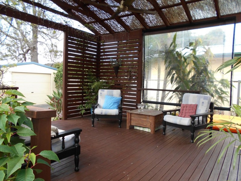 45 Terry Ave, Woy Woy NSW 2256