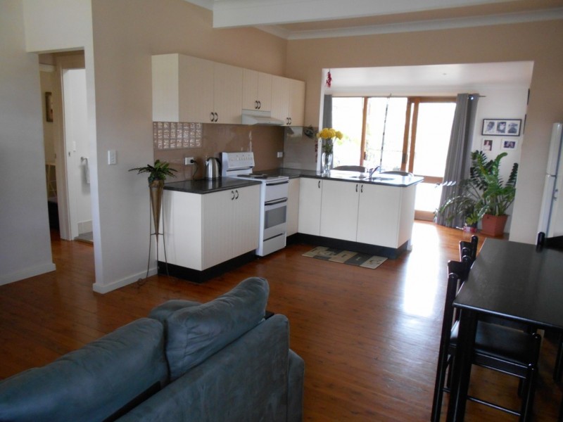 45 Terry Ave, Woy Woy NSW 2256