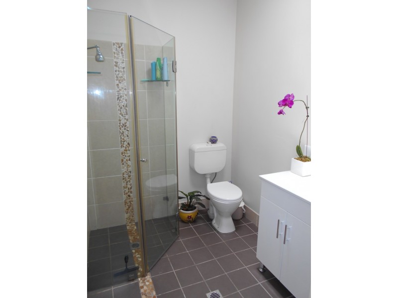 45 Terry Ave, Woy Woy NSW 2256