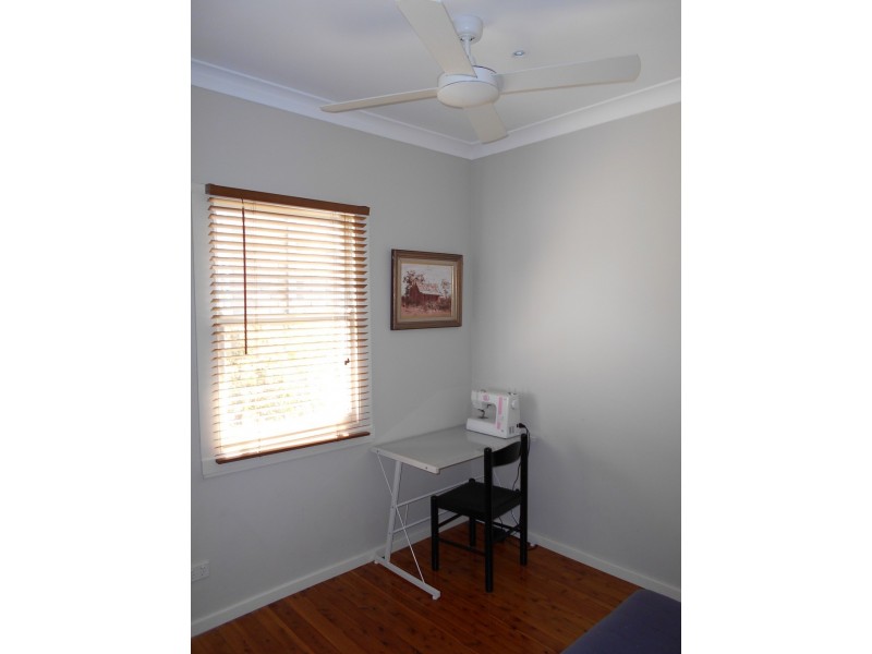 45 Terry Ave, Woy Woy NSW 2256