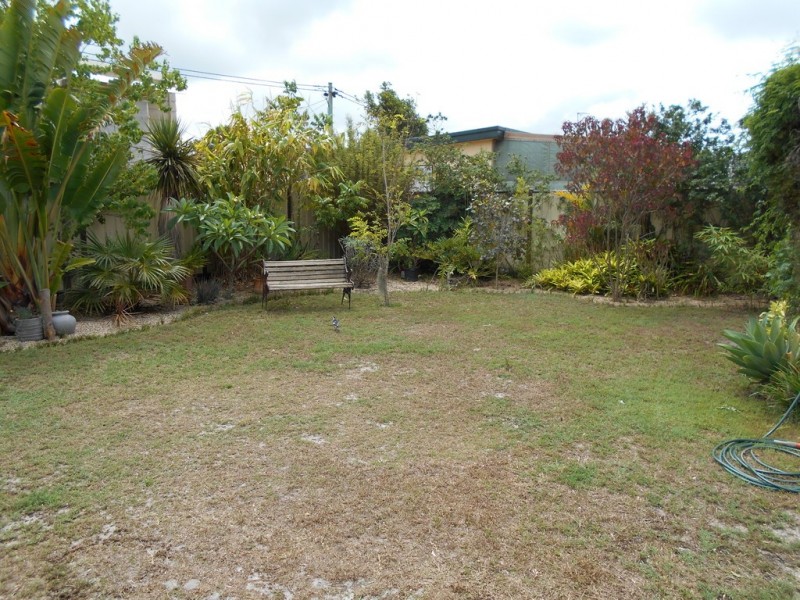 45 Terry Ave, Woy Woy NSW 2256