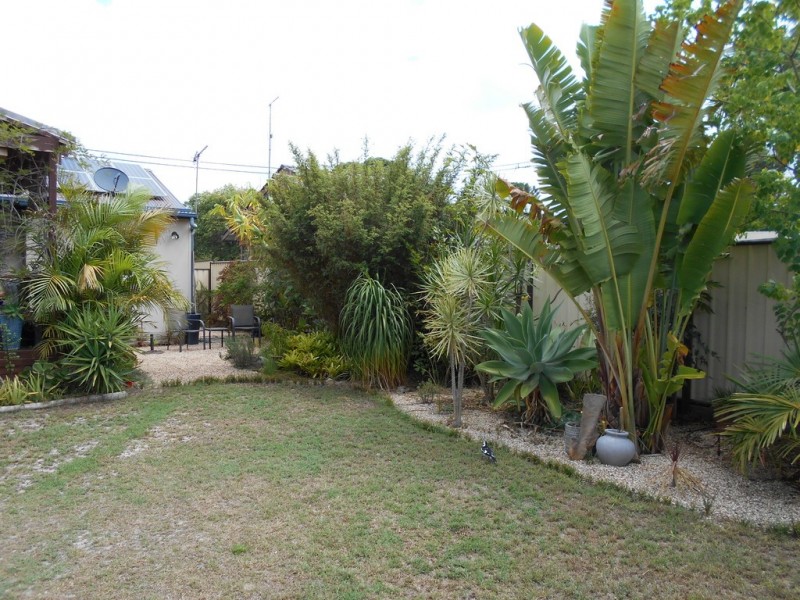 45 Terry Ave, Woy Woy NSW 2256