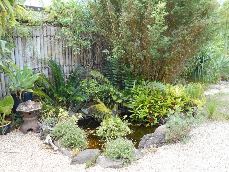 45 Terry Ave, Woy Woy NSW 2256