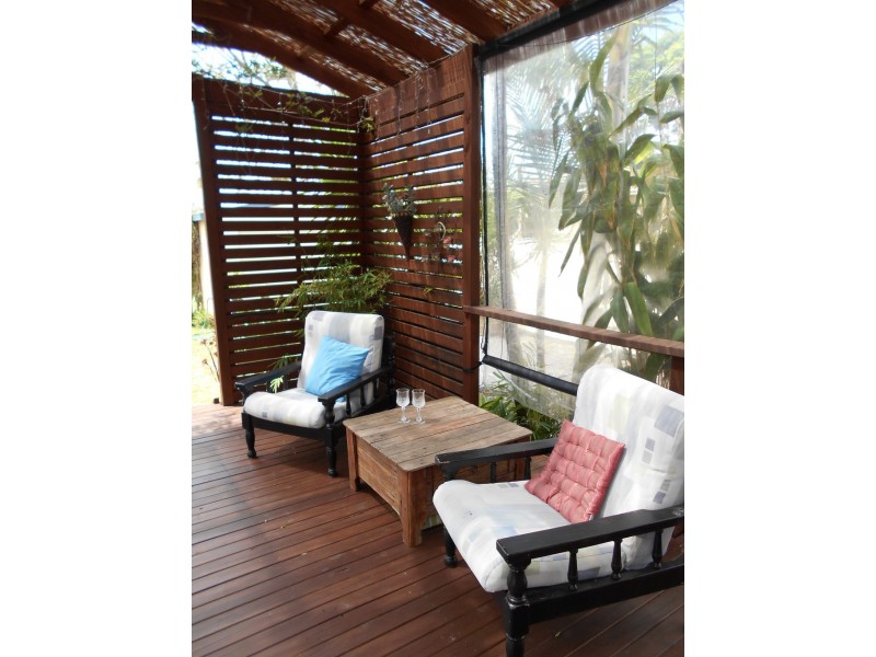 45 Terry Ave, Woy Woy NSW 2256